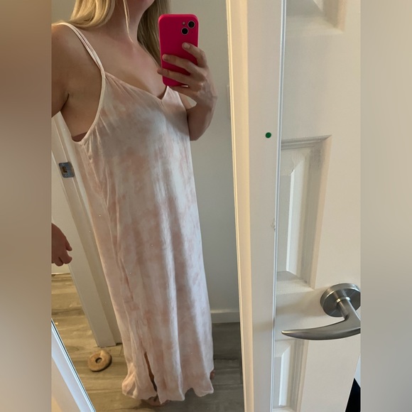 Aerie swim cover up nwt - Picture 2 of 5